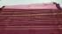SAREES KPM SILK WITH BLOUSE